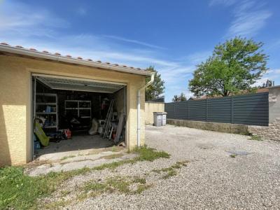 For sale Loire-sur-rhone 3 rooms 86 m2 Rhone (69700) photo 2