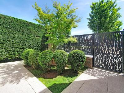 Annonce Vente 3 pi�ces Maison Mions 69