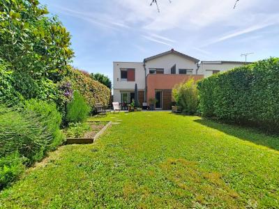 Acheter Maison 84 m2 Mions