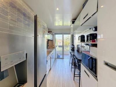 Acheter Appartement Nice Alpes Maritimes