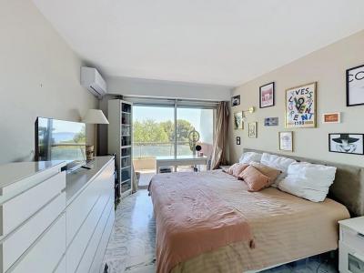 Acheter Appartement Nice 777000 euros