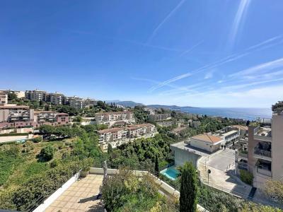 Acheter Appartement 103 m2 Nice