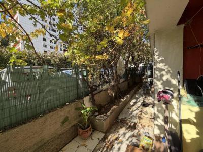 For sale Nice 4 rooms 74 m2 Alpes Maritimes (06000) photo 0