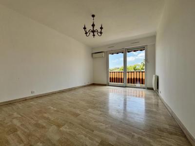 Annonce Location 3 pi�ces Appartement Antibes 06
