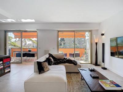 Annonce Vente 4 pi�ces Appartement Nice 06