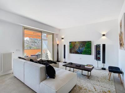 Acheter Appartement 98 m2 Nice