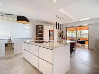 Acheter Appartement Nice Alpes Maritimes