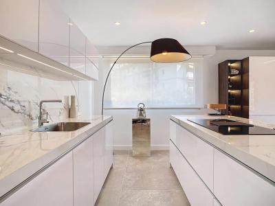 Acheter Appartement Nice 614000 euros