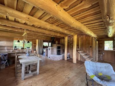 Acheter Prestige Lacelle Correze