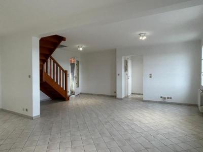 Annonce Location 3 pi�ces Appartement Ennery 95