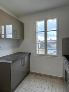Louer Appartement Ennery Val d'Oise
