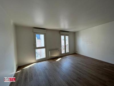 Annonce Location Appartement Ennery 95