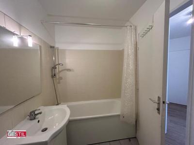 Louer Appartement Ennery Val d'Oise