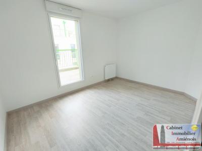 Louer Appartement Amiens 870 euros