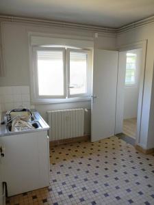 For rent Avallon 3 rooms 61 m2 Yonne (89200) photo 0