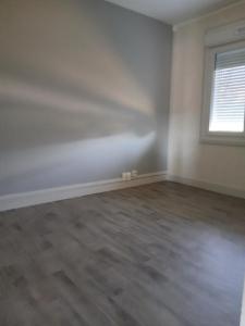 Louer Appartement Avallon Yonne