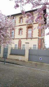 For rent Auxerre 1 room 22 m2 Yonne (89000) photo 0