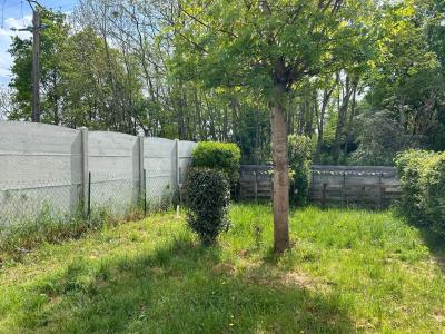 Acheter Maison 72 m2 Chevannes