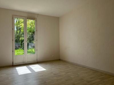Acheter Maison Chevannes Yonne