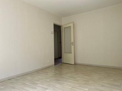 Acheter Maison Chevannes 102000 euros