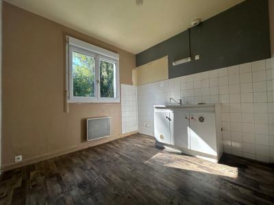 Acheter Prestige 82 m2 Saint-martin-sur-ocre