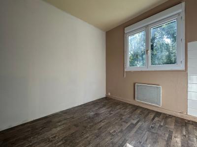 Acheter Prestige Saint-martin-sur-ocre Yonne