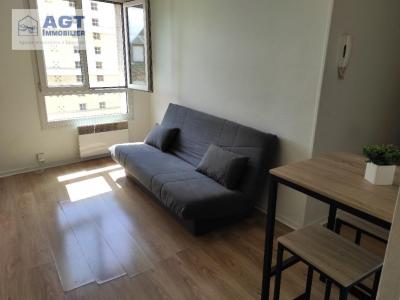 Annonce Location Appartement Beauvais 60