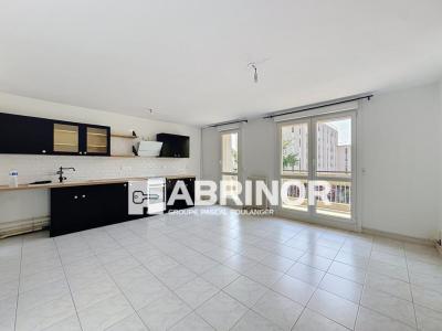 For sale Wattignies 3 rooms 65 m2 Nord (59139) photo 0