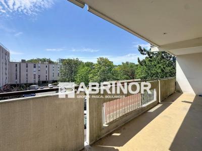 Annonce Vente 3 pi�ces Appartement Wattignies 59