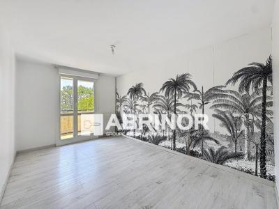 Acheter Appartement 65 m2 Wattignies