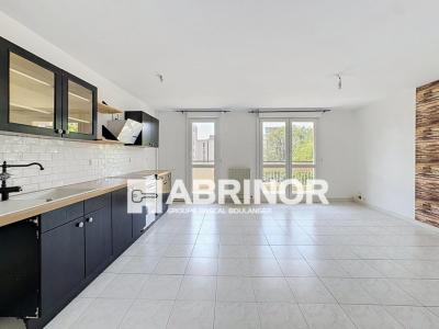 Acheter Appartement Wattignies Nord