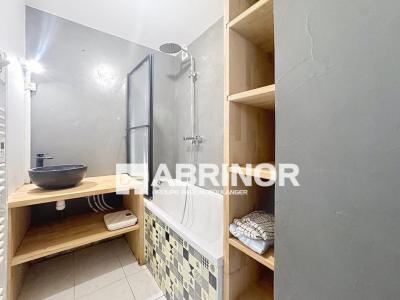 Acheter Appartement Wattignies 119500 euros