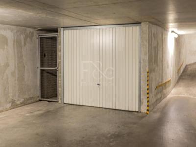 For sale Lyon-3eme-arrondissement 14 m2 Rhone (69003) photo 0