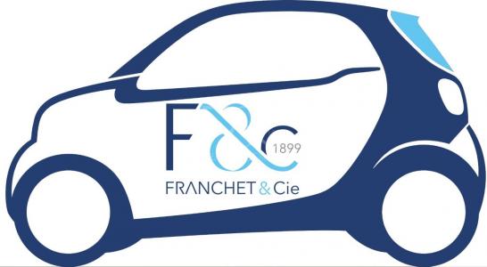 Annonce Vente Parking Lyon-3eme-arrondissement 69