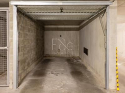 Acheter Parking 14 m2 Lyon-3eme-arrondissement