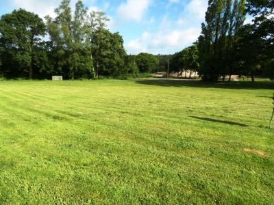 For sale Saint-tugdual 5 rooms 110 m2 Morbihan (56540) photo 3