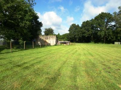 For sale Saint-tugdual 5 rooms 110 m2 Morbihan (56540) photo 4