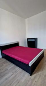 Louer Appartement 34 m2 Garenne-colombes