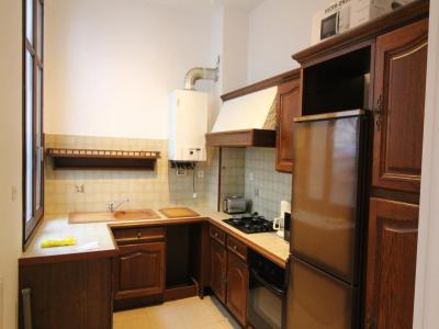 Annonce Location 2 pi�ces Appartement Dijon 21