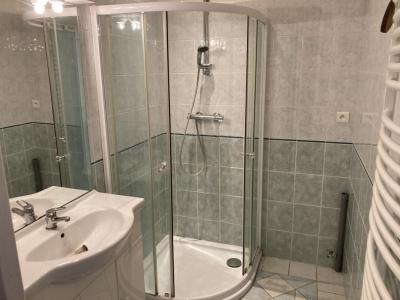 Louer Appartement Dijon 525 euros