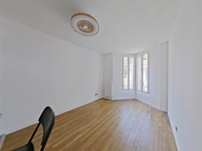 Annonce Location 2 pi�ces Appartement Paris-13eme-arrondissement 75