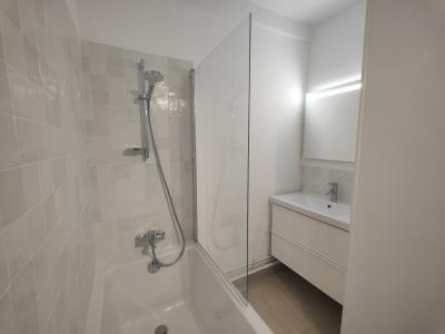 For rent Levallois-perret 3 rooms 59 m2 Hauts de Seine (92300) photo 3