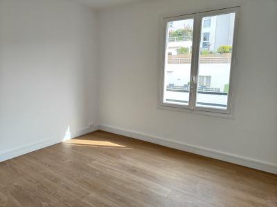 For rent Levallois-perret 3 rooms 59 m2 Hauts de Seine (92300) photo 4