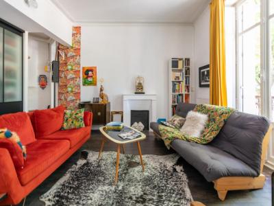 Acheter Appartement Nantes Loire atlantique