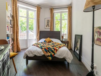 Acheter Appartement Nantes 253800 euros
