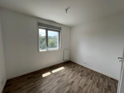 Louer Appartement Saint-herblain Loire atlantique
