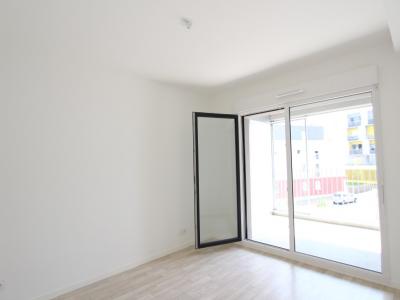 Annonce Location 3 pi�ces Appartement Reze 44