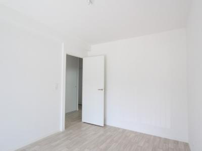 Louer Appartement Reze Loire atlantique