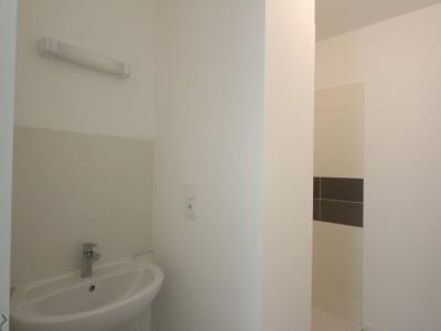 Louer Appartement Reze 762 euros