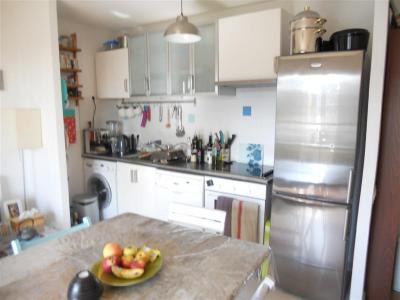 Annonce Location 3 pi�ces Appartement Saint-herblain 44